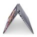 Lenovo IdeaPad 5 2-in-1 14AKP10 Ryzen AI 7 350 14" WUXGA OLED Touch Laptop